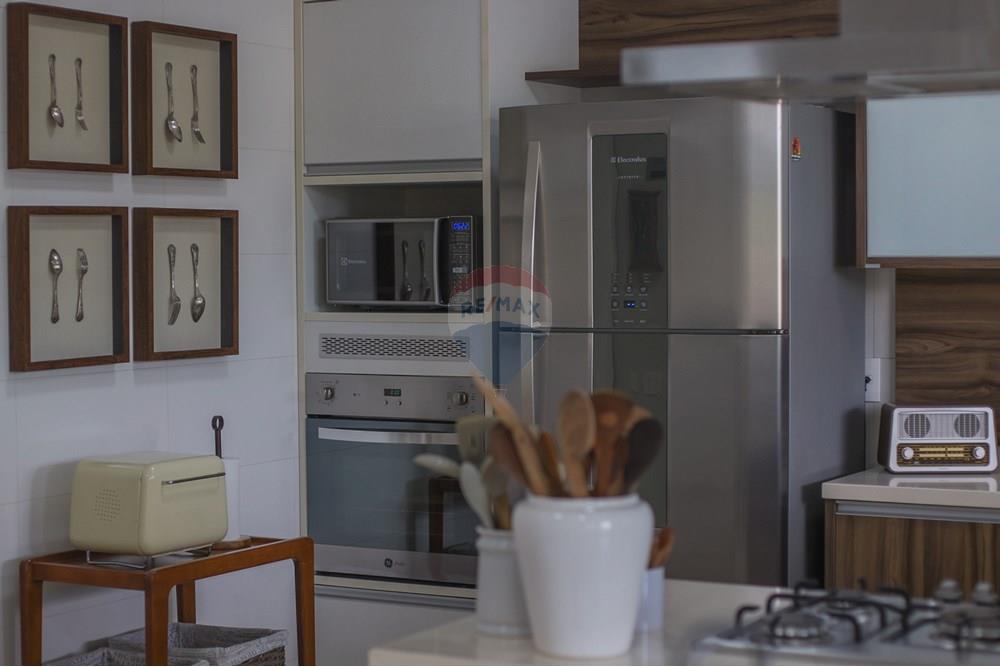 Casa de Condomínio - Venda - Vinhedo , São Paulo - TKD-5123.jpg - 690681075-56