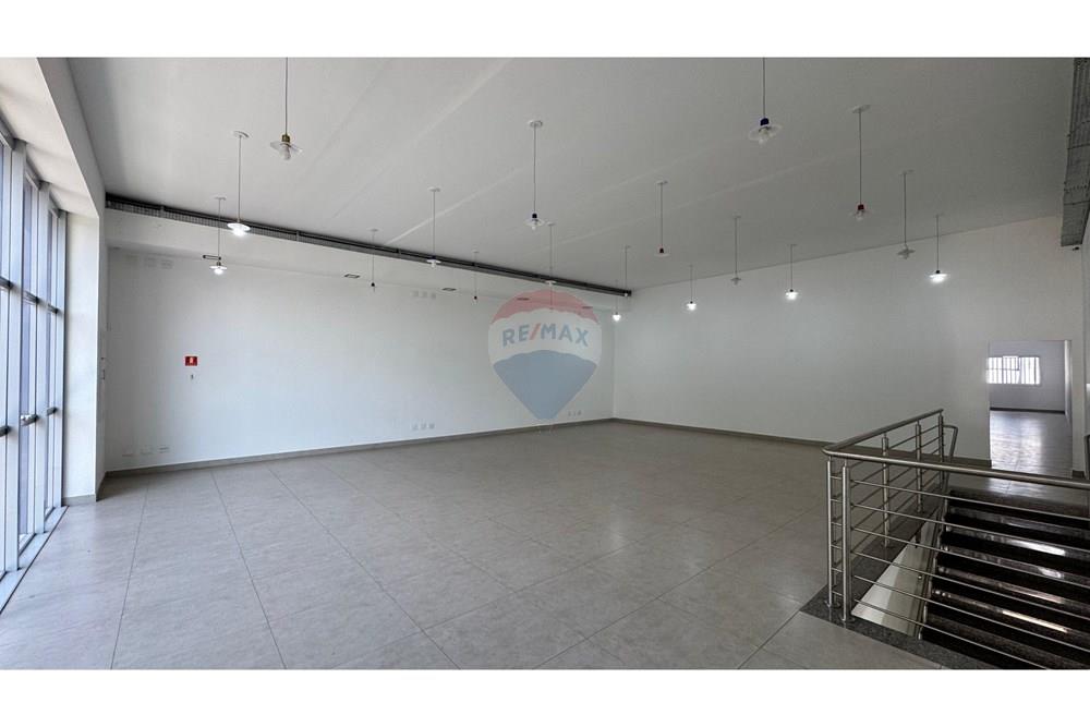 Cj. Comercial/ Sala - Alugar - Hortolândia , São Paulo - Imagem do WhatsApp de 2024-12-19 à(s) 17.33.51_0ea737ef.jpg - 690701024-155