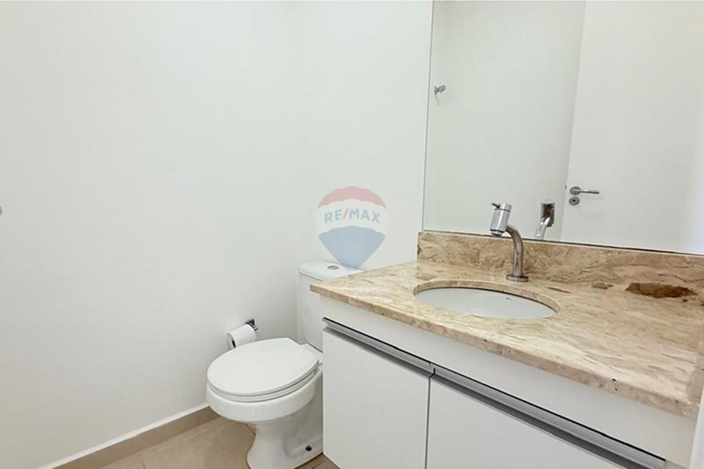 Apartamento - Alugar - Campinas , São Paulo - WhatsApp Image 2025-08-01 at 10.42.30.jpeg - 690681167-24