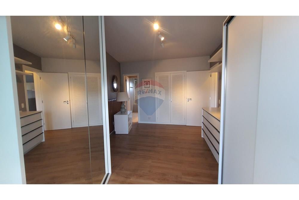 Apartamento - Venda - Guarujá , São Paulo - WhatsApp Image 2025-05-04 at 14.19.04 (1).jpeg - 690551070-16