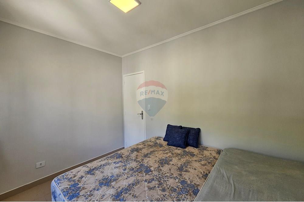 Apartamento - Venda - Guarujá , São Paulo - 20250211_104435.jpg - 690501023-322