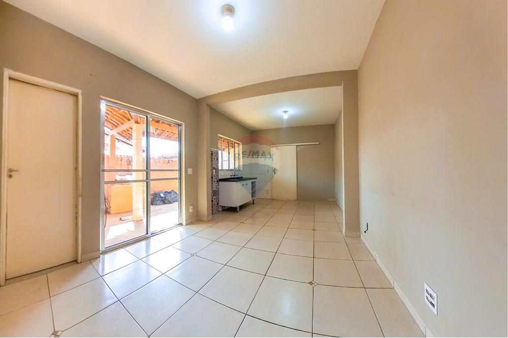 Casa - Venda - Araras , São Paulo - Tratada-33 4.jpeg - 690691082-22