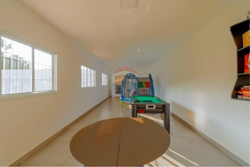 Chácara / Sítio / Fazenda - Venda - Atibaia , São Paulo - RINF-092[1].jpg - 690921117-1