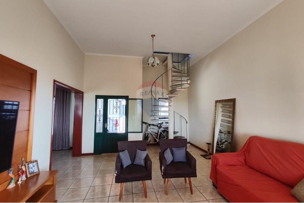 Chácara / Sítio / Fazenda - Venda - Paulínia , São Paulo - WhatsApp Image 2025-07-17 at 18.23.01 (1).jpeg - 690511152-99