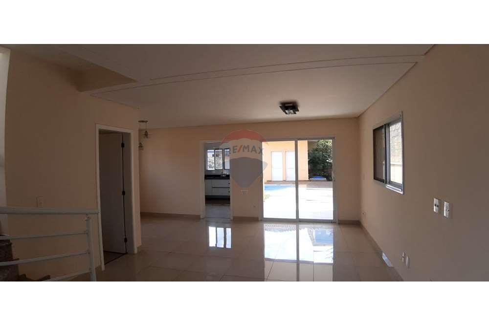 Casa de Condomínio - Alugar - Itupeva , São Paulo - WhatsApp Image 2024-03-02 at 15.23.20.jpeg - 690801020-91