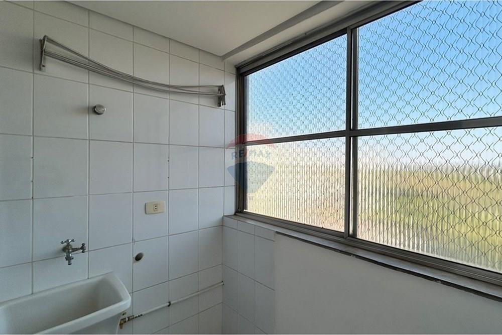 Apartamento - Venda - Americana , São Paulo - IMG_4694.JPEG - Área de serviço - 690231077-34