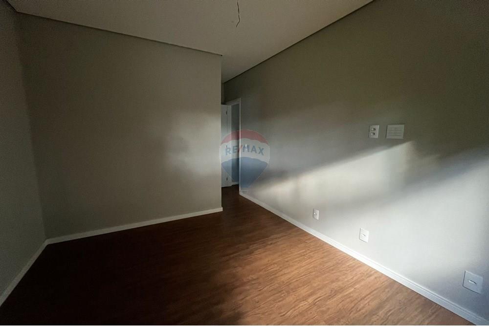 Casa de Condomínio - Alugar - Atibaia , São Paulo - WhatsApp Image 2025-04-27 at 23.30.31.jpeg - Suite - 690471141-93