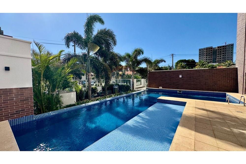 Apartamento - Alugar - Americana , São Paulo - WhatsApp Image 2025-10-28 at 19.51.00.jpeg - 690231086-43