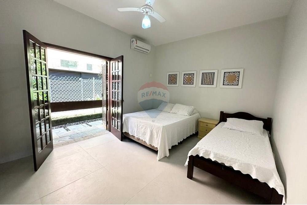 Casa de Condomínio - Venda - Guarujá , São Paulo - WhatsApp Image 2025-07-04 at 13.15.21 (3).jpeg - 690981026-617