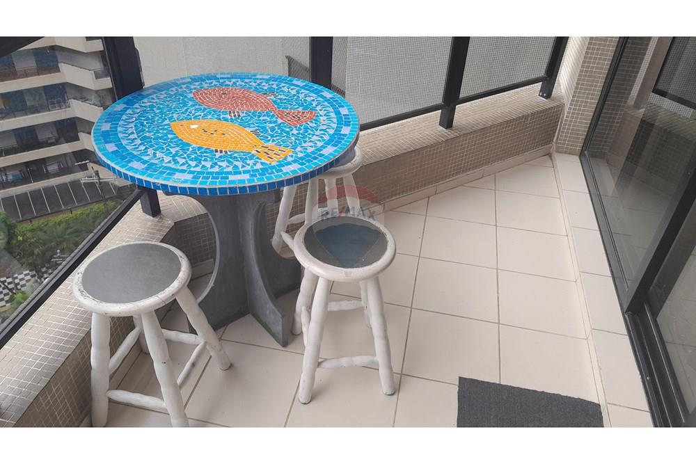 Apartamento - Venda - Guarujá , São Paulo - 20250311_094203.jpg - 690551040-217