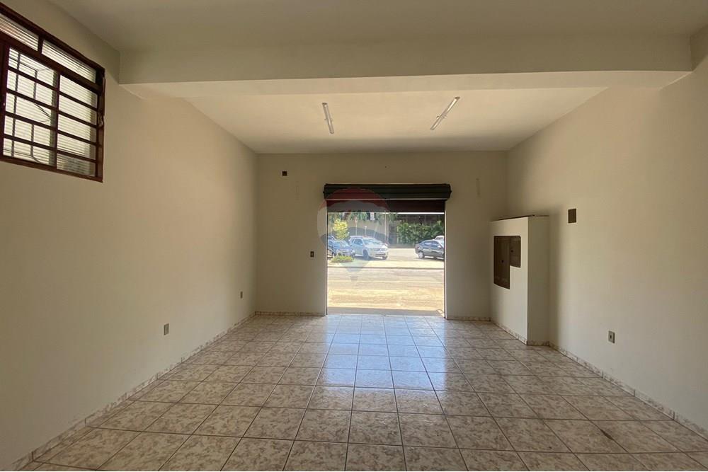 Ponto Comercial/ Loja - Alugar - Mogi Guaçu , São Paulo - IMG-20250403-WA0023.jpg - 690521010-238