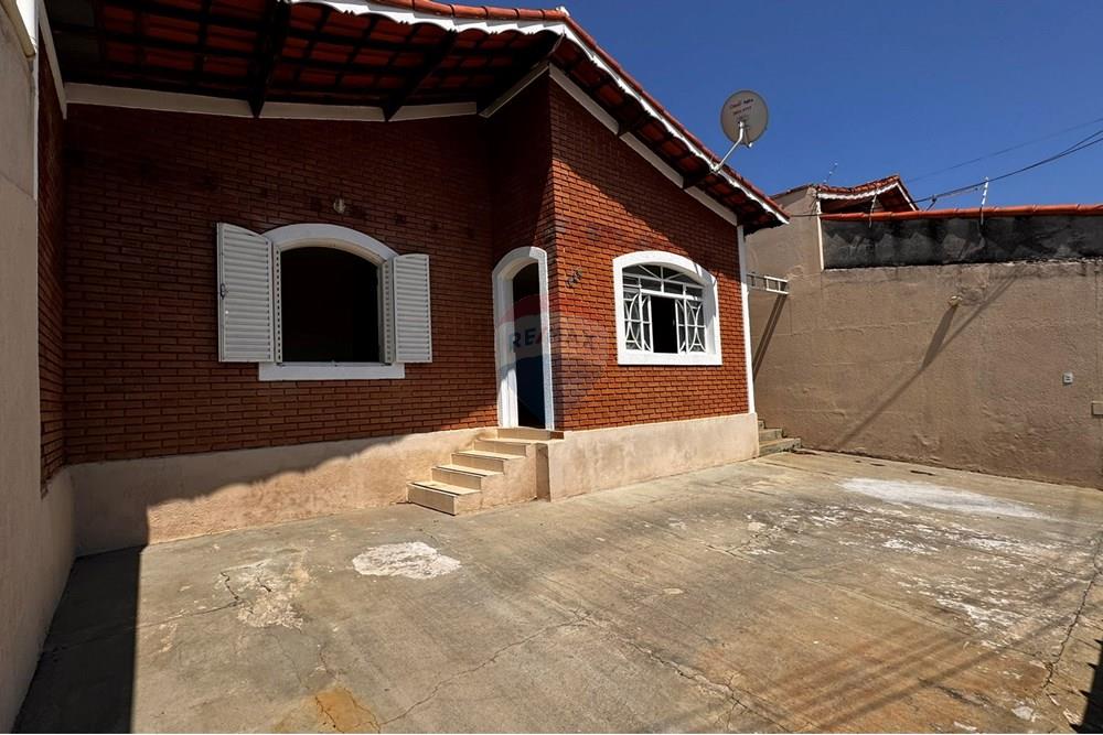 Casa - Venda - Bragança Paulista , São Paulo - IMG_3680.JPEG - 690041040-67