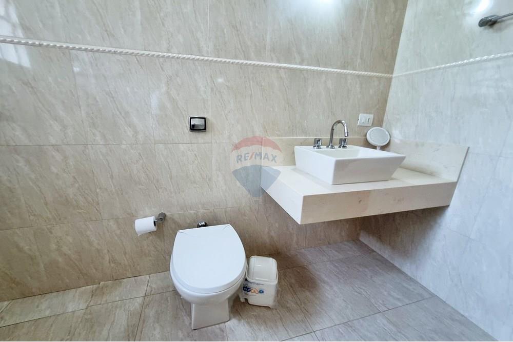 Casa - Venda - Americana , São Paulo - 27.jpg - 690231011-74