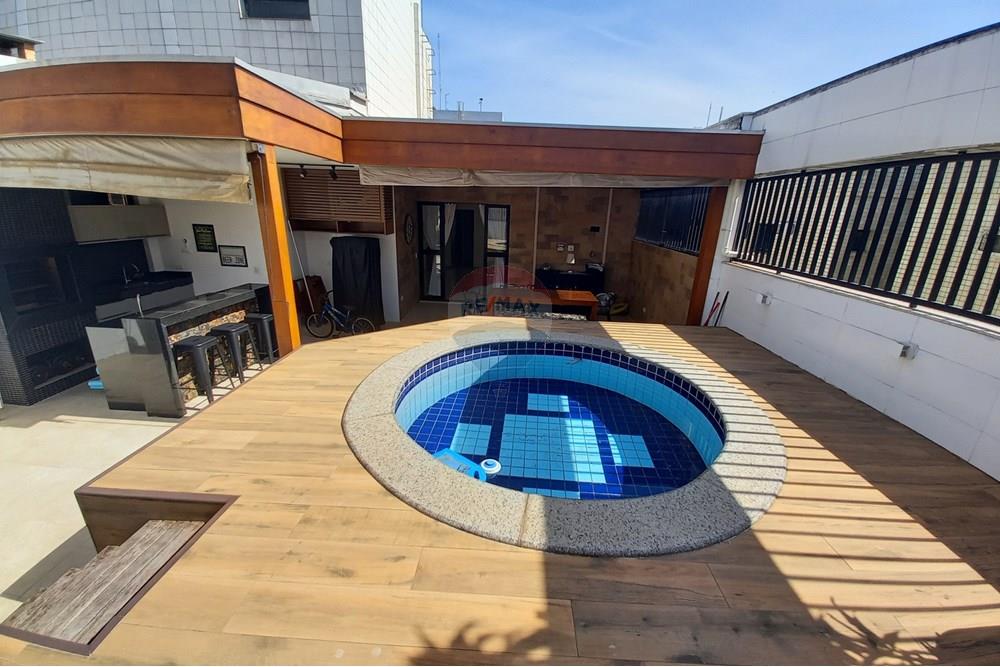 Cobertura - Venda - Guarujá , São Paulo - 20250802_105508.jpg - 690501045-338