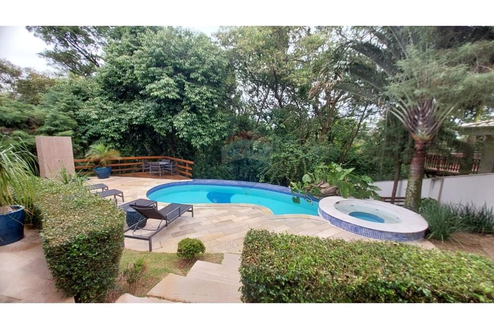 Casa de Condomínio - Alugar - Campinas , São Paulo - WhatsApp Image 2024-11-22 at 11.27.00.jpeg - 690181001-389