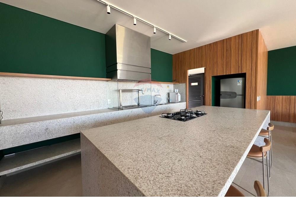 Apartamento - Alugar - Campinas , São Paulo - WhatsApp Image 2025-06-11 at 12.06.59 (1).jpeg - 690681105-55