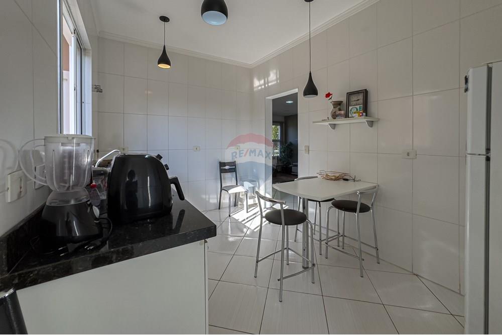 Casa de Condomínio - Venda - Vinhedo , São Paulo - IMG_0741.jpg - 690851008-423