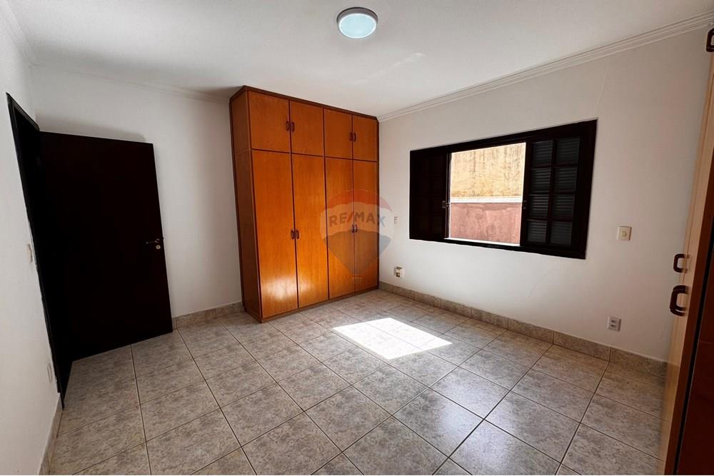 Casa de Condomínio - Alugar - Bragança Paulista , São Paulo - IMG_3095.JPEG - 690041040-60