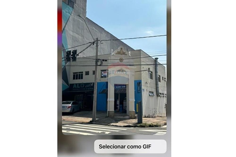 Cj. Comercial/ Sala - Alugar - Piracicaba , São Paulo - j.jpeg - 690781121-26