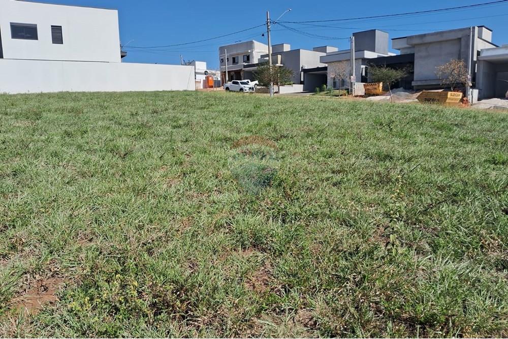 Terreno - Venda - Mogi Mirim , São Paulo - toscana 2.jpg - 690751036-69