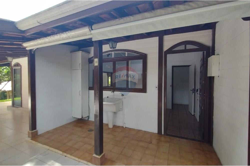 Casa de Condomínio - Alugar - Vinhedo , São Paulo - 10b27d4e-93c2-4a81-8460-4158ae4dfa70.jpeg - 690541142-185