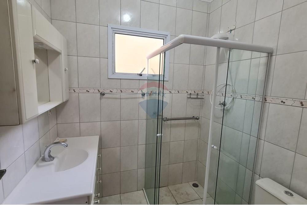 Sobrado - Alugar - Bragança Paulista , São Paulo - IMG-20250731-WA0270.jpg - 690041141-5