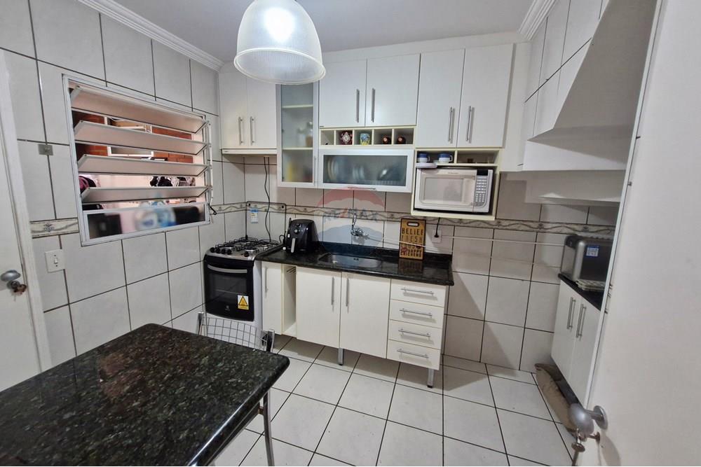 Sobrado - Venda - Campinas , São Paulo - 20250627_094850.jpg - 690671050-25