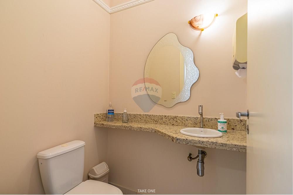 Casa Comercial - Venda - Campinas , São Paulo - TAKEONE-2194.jpg - 690131086-28