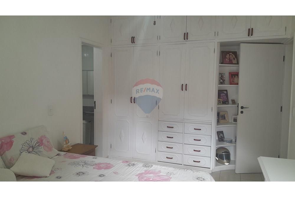 Apartamento - Venda - Guarujá , São Paulo - 20250311_094407.jpg - 690551040-217