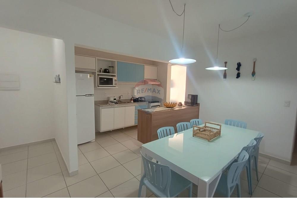 Apartamento - Venda - Bertioga , São Paulo - apartamento-pe-na-areia-com-3-quartos_a-venda-no-Indaia-Bertioga-remax-690341032-28-corretor-Edivaldo-Santos-foto012.jpg - Cozinha - 690341032-29