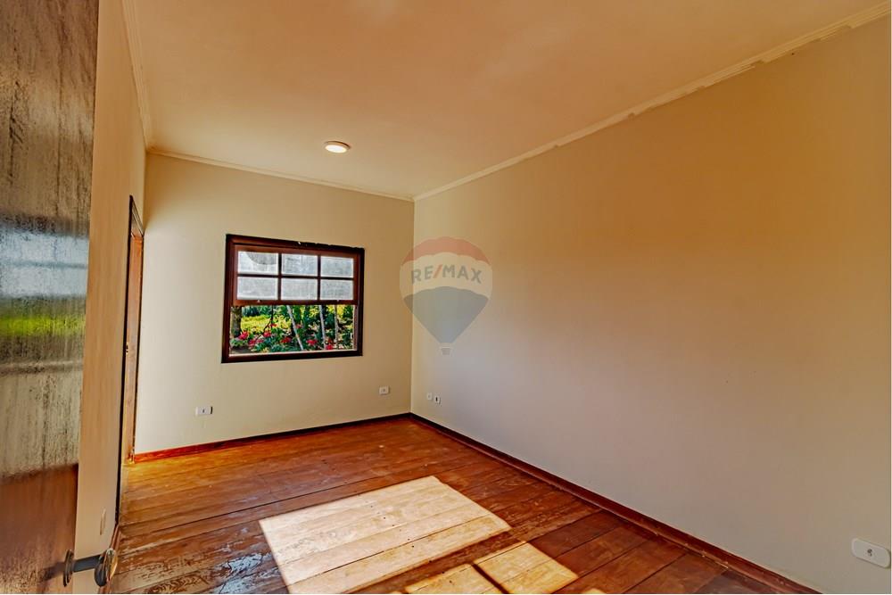 Chácara / Sítio / Fazenda - Venda - Atibaia , São Paulo - 21.jpg - 690921066-49