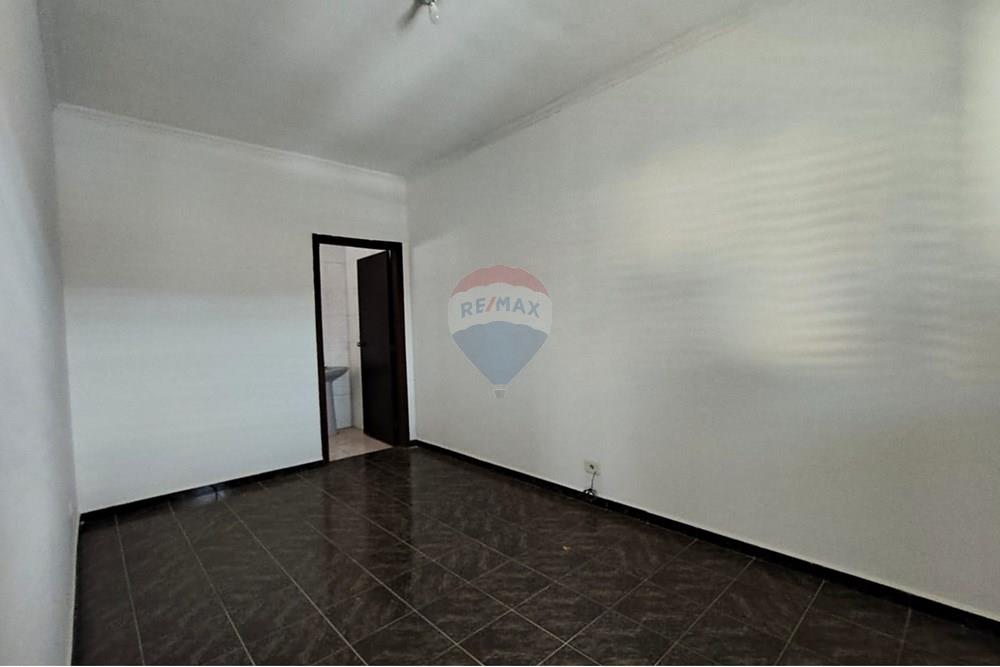 Casa - Alugar - São Pedro , São Paulo - WhatsApp Image 2025-09-19 at 16.35.08 (1).jpeg - 690571070-101