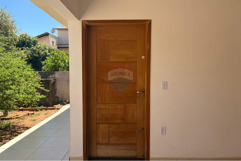 Casa - Venda - Campinas , São Paulo - WhatsApp Image 2025-10-24 at 14.12.13.jpeg - 690331035-28