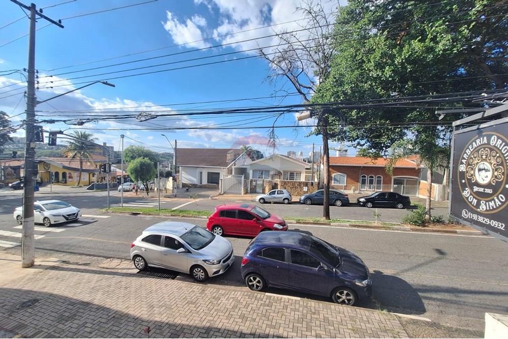 Casa Comercial - Alugar - Valinhos , São Paulo - WhatsApp Image 2025-05-06 at 10.45.40 (1).jpeg - 690681005-105