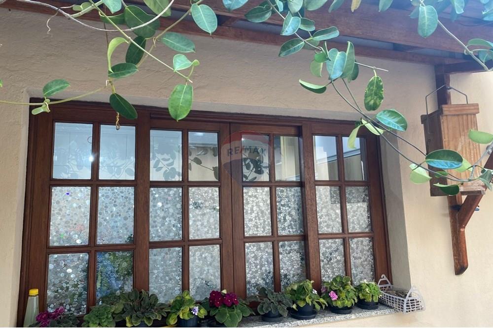 Chácara / Sítio / Fazenda - Venda - Serra Negra , São Paulo - IMG-20250713-WA0451.jpg - 690291077-211