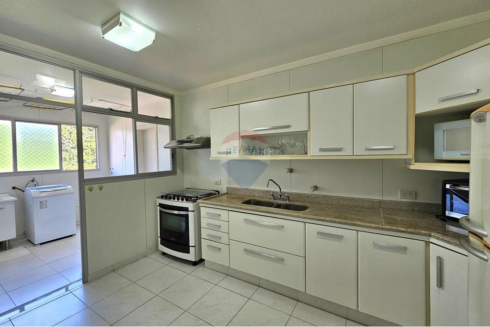 Apartamento - Venda - Guarujá , São Paulo - 20250224_103815.jpg - 690501023-333