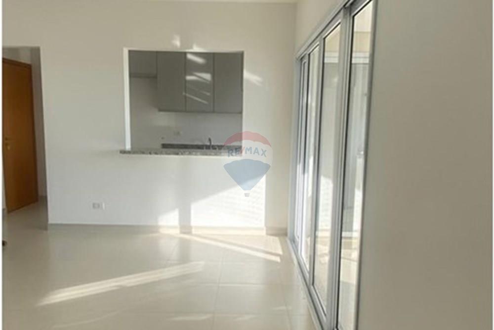 Apartamento para alugar com 3 quartos, 86m² - Foto 15