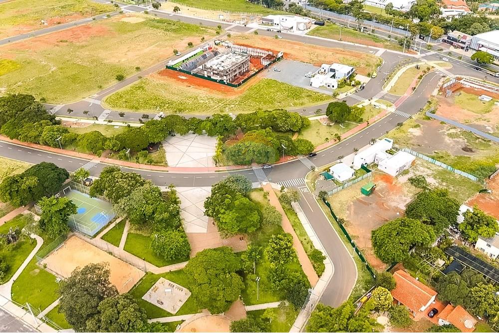 Casa Comercial - Venda - Indaiatuba , São Paulo - 2025-04-02-15-06-14-609.jpg - Fachada - 690471124-53