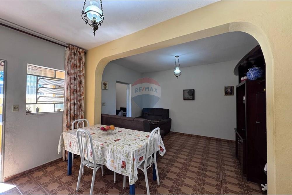 Casa - Venda - Bragança Paulista , São Paulo - photo_2025-07-24_13-17-53.jpg - 690041018-301