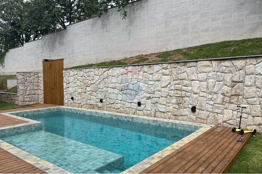 Casa de Condomínio - Alugar - Vinhedo , São Paulo - Piscina.jpeg - 690491071-1