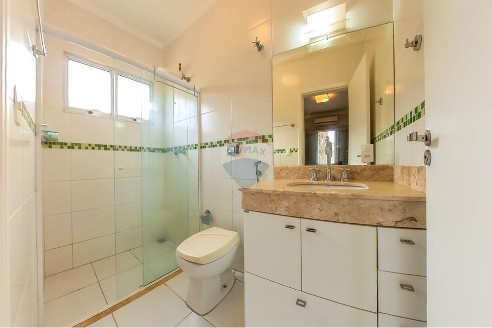 Casa - Venda - Araras , São Paulo - Tratada-44.jpg - 690691035-282