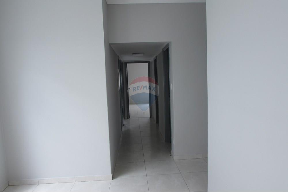 Cj. Comercial/ Sala - Alugar - Bragança Paulista , São Paulo - IMG_4861.JPG - 690041019-75