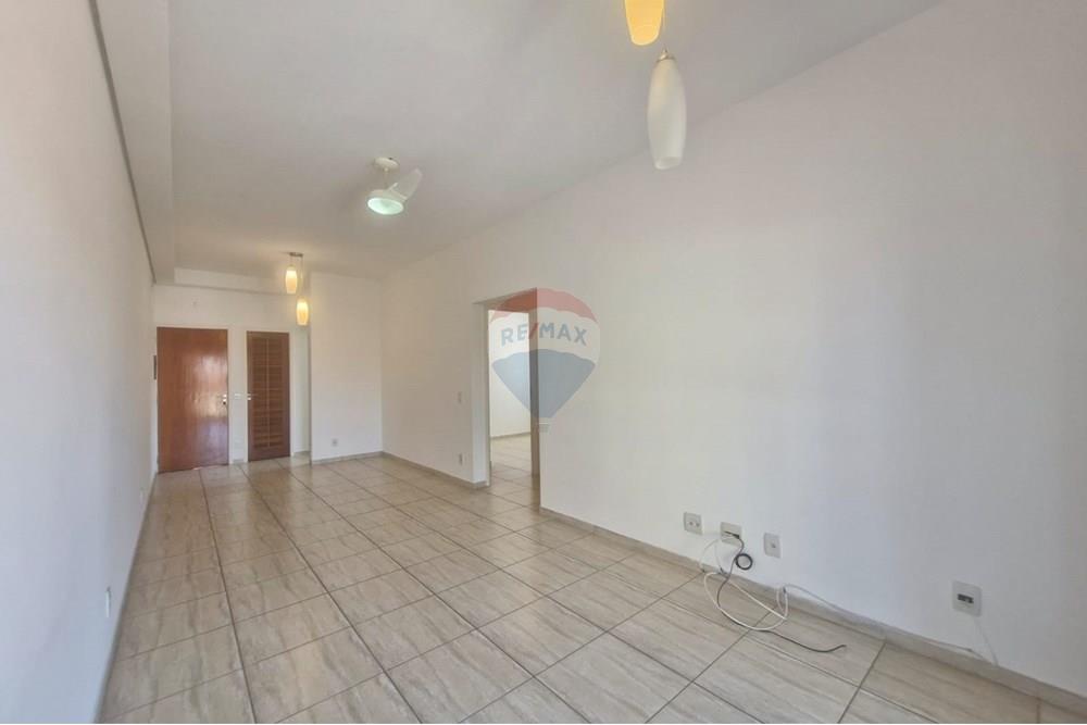 Apartamento - Alugar - Vinhedo , São Paulo - WhatsApp Image 2025-09-29 at 14.18.51.jpeg - 690541185-62