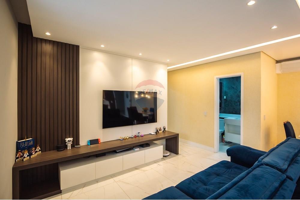 Apartamento - Venda - Indaiatuba , São Paulo - IMG_3501.jpg - Sala de estar - 690471124-54