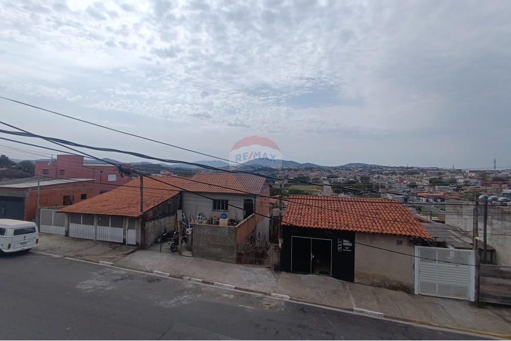 Casa - Alugar - Bragança Paulista , São Paulo - IMG-20251005-WA0069.jpg - 690141098-35