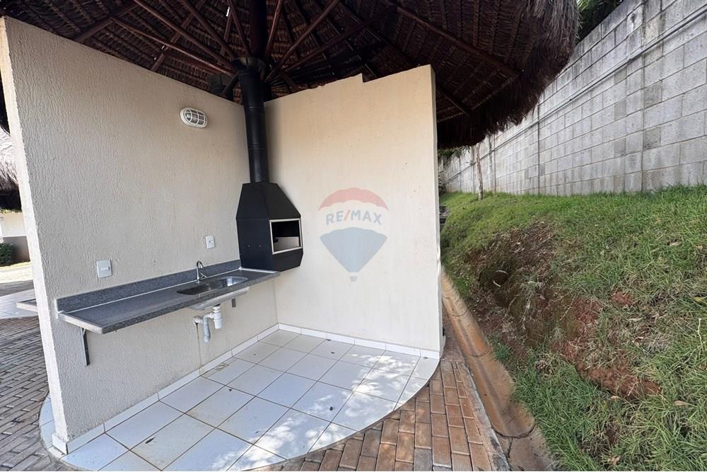 Apartamento - Venda - Bragança Paulista , São Paulo - IMG_0489.JPEG - 690041049-59