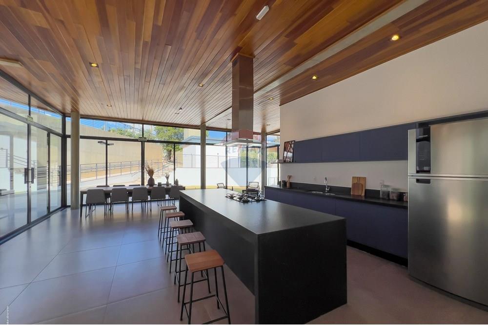 Casa de Condomínio - Venda - Itatiba , São Paulo - TKD-1636.jpg - 691091010-144