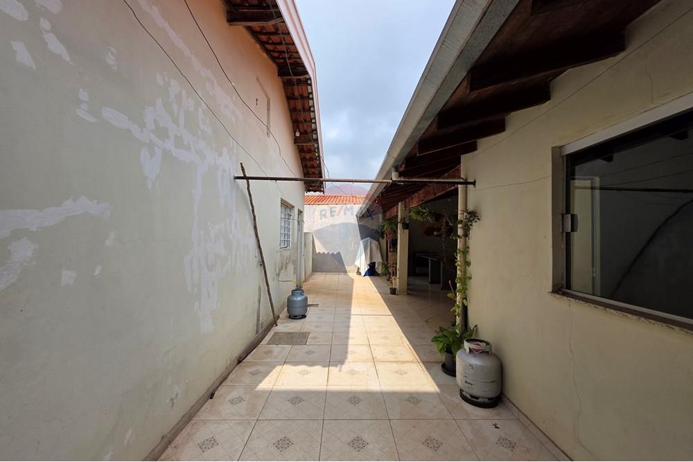 Casa - Venda - Mogi Mirim , São Paulo - 20250809_101648.jpg - 690751050-158