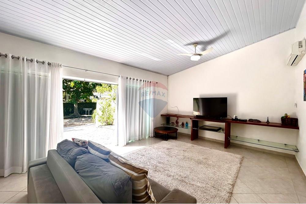 Casa - Venda - Guarujá , São Paulo - IMG_3340.jpeg - 690981026-596