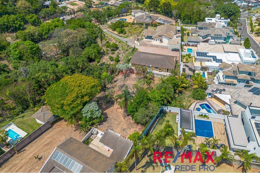 Terreno - Venda - Vinhedo , São Paulo - DJI_0152.jpg - 690851008-555